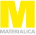 MATERIALICA 2014