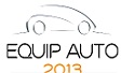 Equip Auto 2014